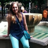Christy Marie (@xtinabueller) 's Twitter Profile