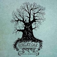Burley Oak BrewingCo (@burleyoak) 's Twitter Profile