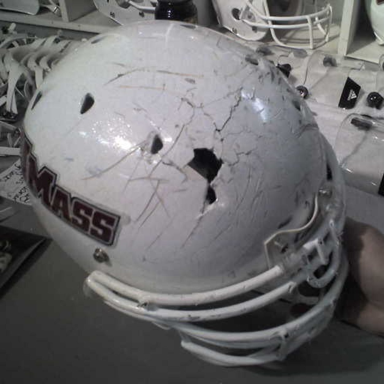 Oacaac62's profile picture. Football, enough said #CUSE #ZOOMASS