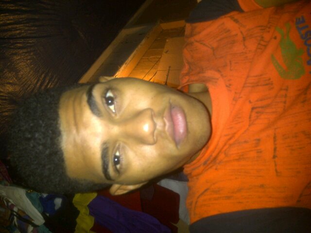 ----·#¡Nuevaaaa Cuentaaa#---- #CosasDelTrioO™ -