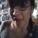 Katrina Lang - @ofeliaGlendon2 - Twitter