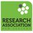 ResearchNZ's profile image
