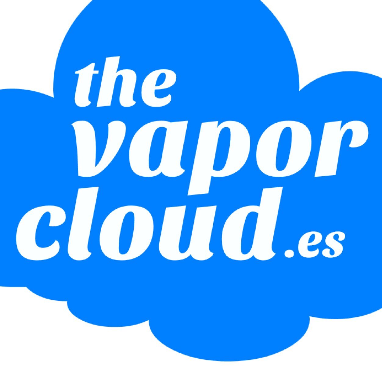 Tu tienda online especializada en productos del vapeador donde encontraras lo mismo que en las demas tiendas pero mas barato.