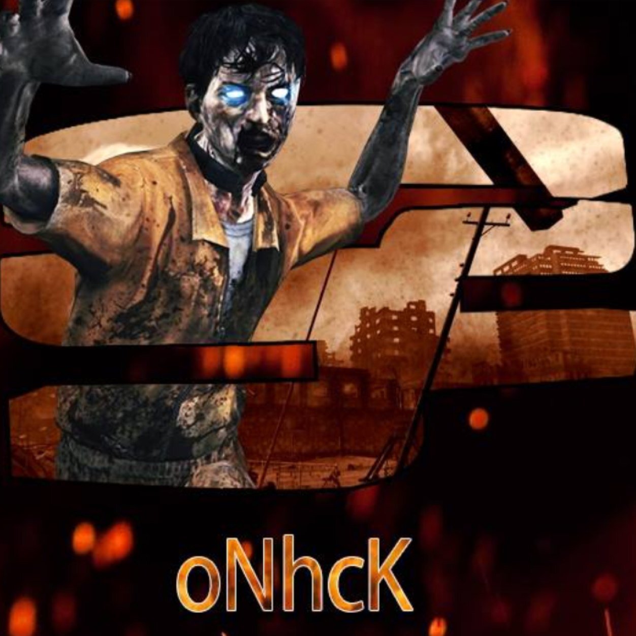 B3LoW_GLiDe's profile picture. Taste The Rainbow EP1!