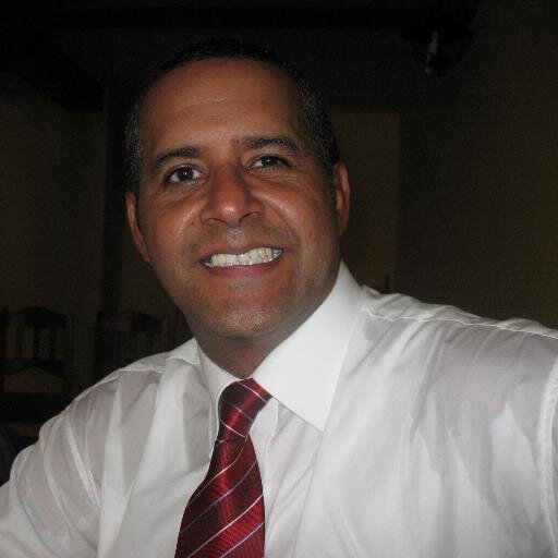 Giljose14's profile picture. Padre, Soñador, Deportista, Humanista, Amante de esta gran mujer !! Venezuela !!