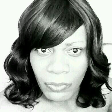kik: cocobetrelle. Just a southern girl living in Southern Nevada!