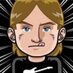 Nik Hurwood (@ragebeast_) Twitter profile photo