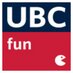 UBC have some fun (@ubcfun) Twitter profile photo UBC have some fun (@ubcfun) Twitter profile photo
