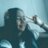 Syifa_Amaliah11's profile image