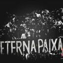 Joan Mathis - @tamaraLage378 - Twitter