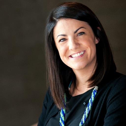 JamieTimperley's profile picture. 