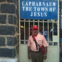 Fausto Granados - @FauGranados - Twitter