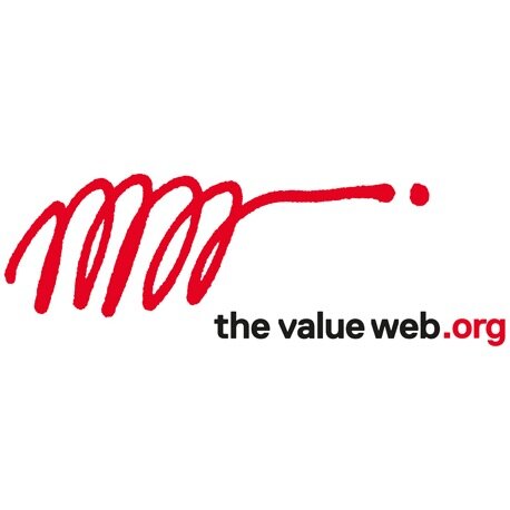 The Value Web