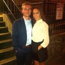 Max Page - @realmaxpage - Twitter