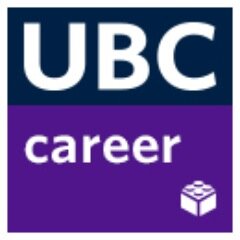 We've moved! Follow us at @UBCfyi
