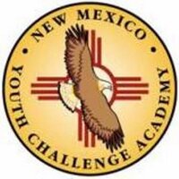 NMYCA (@n_m_y_c_a) 's Twitter Profile Photo