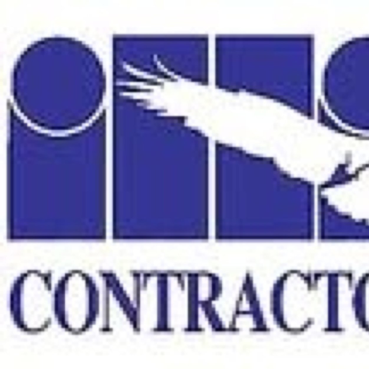 icsi_dave's profile picture. 