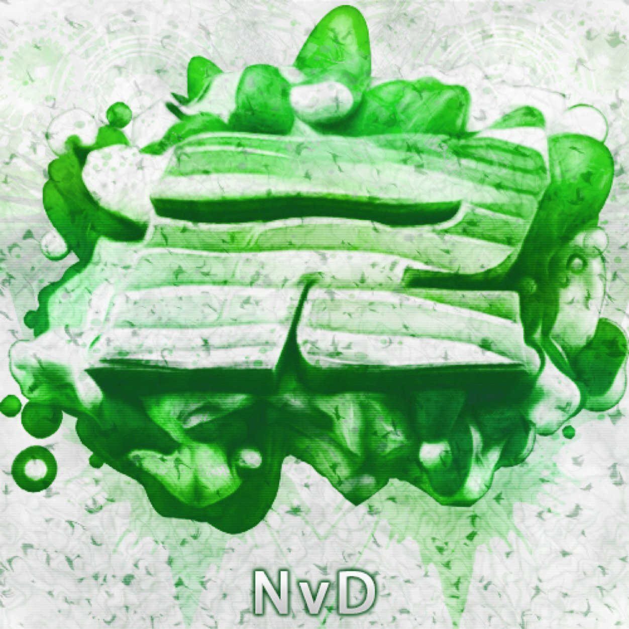 Player for @iRxclan.Im feeder on PS3 add iR_NvD ;). iR is My Goal :)❤️