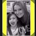 Lori Grace (@futureaggiemoma) Twitter profile photo Lori Grace (@futureaggiemoma) Twitter profile photo