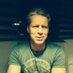 Phil Atkins (@teetotalalfie) Twitter profile photo