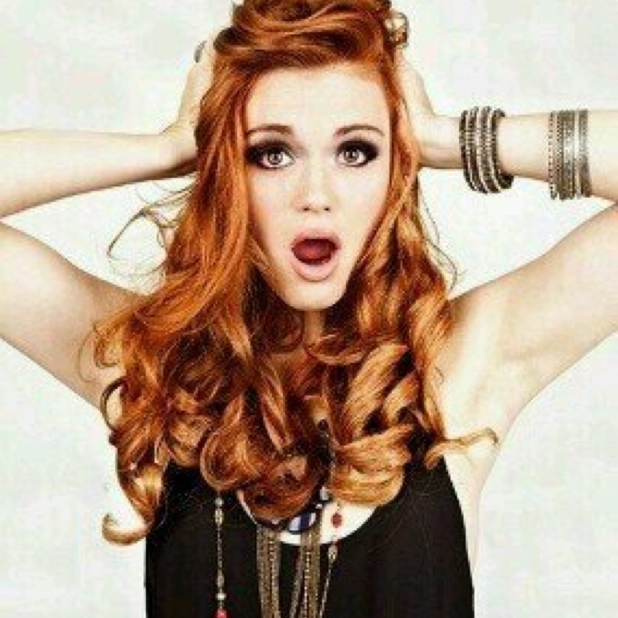 StrwberryLyds's profile picture. Keep you Head, Heels and Hopes up|RP|Teen Wolf|Single|