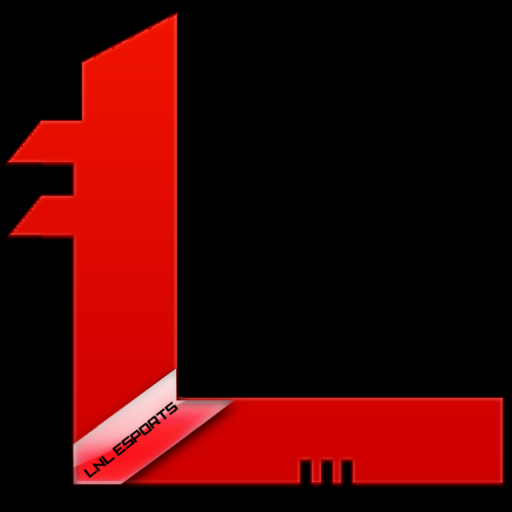 LnL_eSports's profile picture. Competitive Call of Duty team on PSN