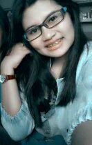 إيمان زكريا