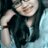 dien_sharie's profile image
