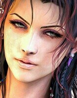 Once a part of the Sanctum Military, bearing the mark of a l`Cie. I'll tear down the sky if it'll save her. [ #FFRP XIII/-2/LR/ MV/IC/OOC]