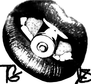 Full Time EDM DJ/PRODUCER /electro /house /trap / Official DJ/ http://t.co/PRfaS1g0c8
BOOKINGS: SynergyEntertainmentAgency@gmail.com