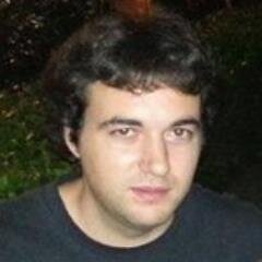 riqueloreto's profile picture. ...