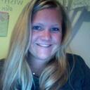 Meagan Conrad - @glendaEstes838 - Twitter