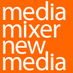 mediamixeruk (@mediamixeruk) Twitter profile photo mediamixeruk (@mediamixeruk) Twitter profile photo