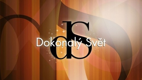 Vše o seriálu TV NOVA Dokonalý svět - Epizody Online