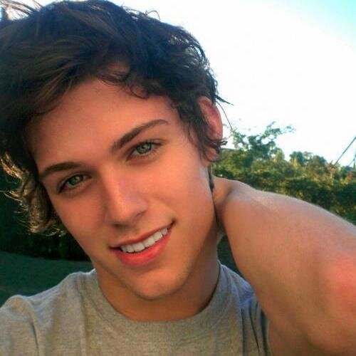 MarcosMarcosBJ's profile picture. Seguime y te sigo :)