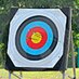 UWS Archery Club (@uwsarchery) Twitter profile photo