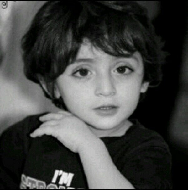 1234nooonoo1's profile picture. 