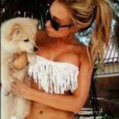♥☮♔Pessoas perfeitas não mentem, não brigam, não erram e, principalmente, não existem☮♔♥.Sigo todos de volta