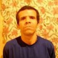 heliope35669861's profile picture. 