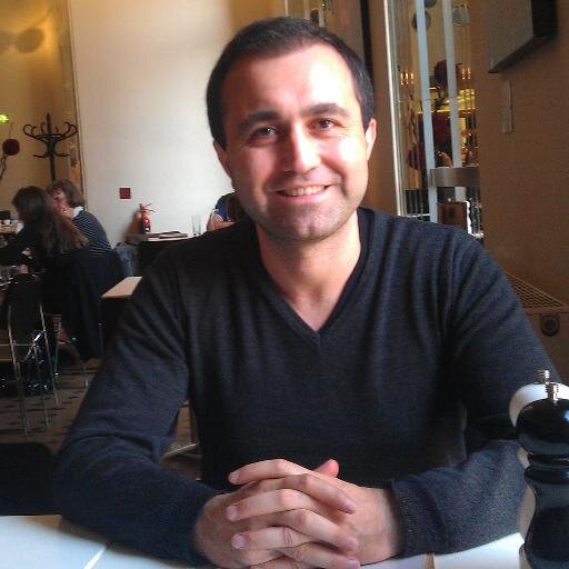Liberal Democrat Parliamentary Candidate for Tottenham 2015 and London 2014. Chair of @trend4490. Engineer. Academic.