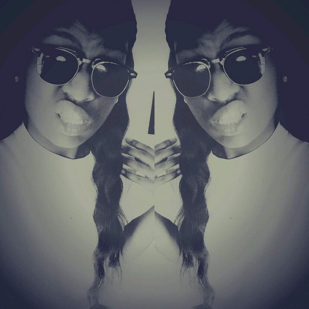 NaeNae_babyyy Profile Picture