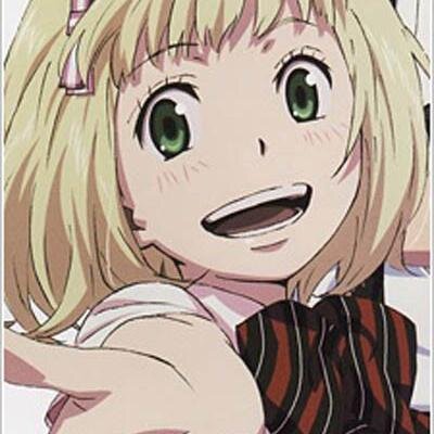The ni in ni-chan is short for Nigga  #WeedEmpress #TamerSweg