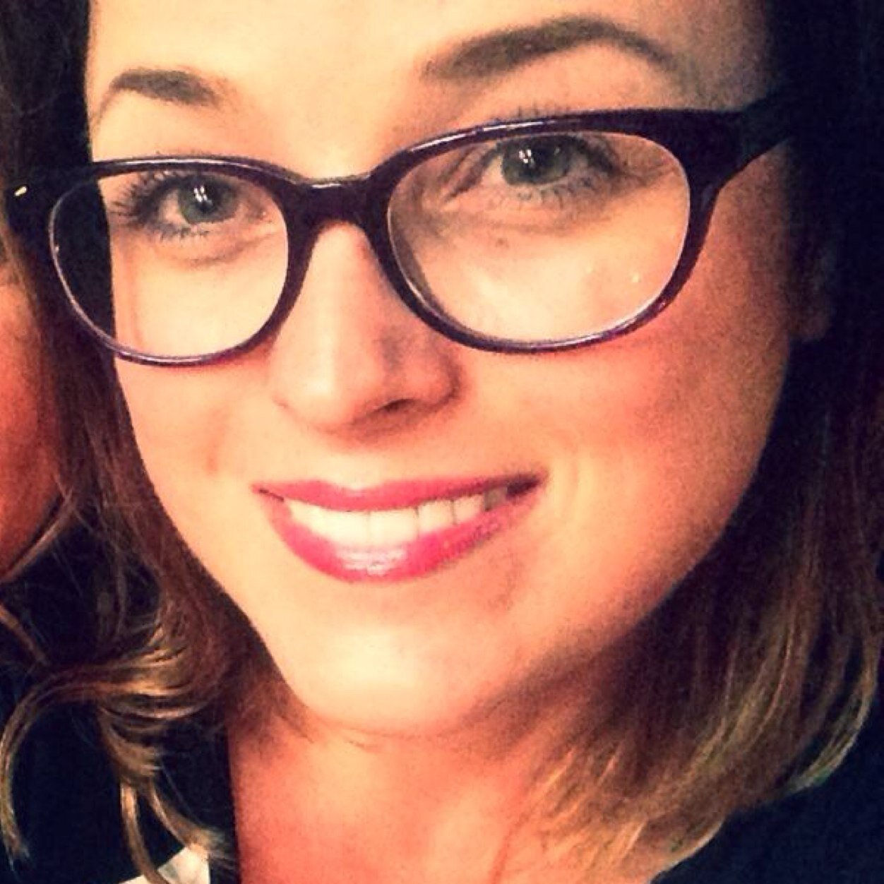 melanijlane's profile picture. 