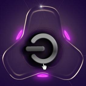 fastbootfr's profile picture. 