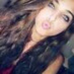 Fan De The Voice , Danse Avec Les Stars , Les Anges , Le Mag et De Musique et personalite de telerealite BAPTISTE GIABICONI MARINEB ALEXIA MES CHOUCHOUS