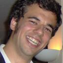 Rosalind Lawrence - @alishiaSiegfri - Twitter