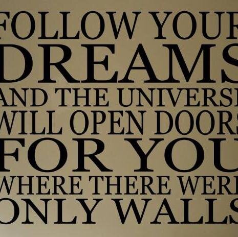 jaylonmcgriff12's profile picture. Female