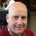 Pat Helland (@pathelland) Twitter profile photo Pat Helland (@pathelland) Twitter profile photo