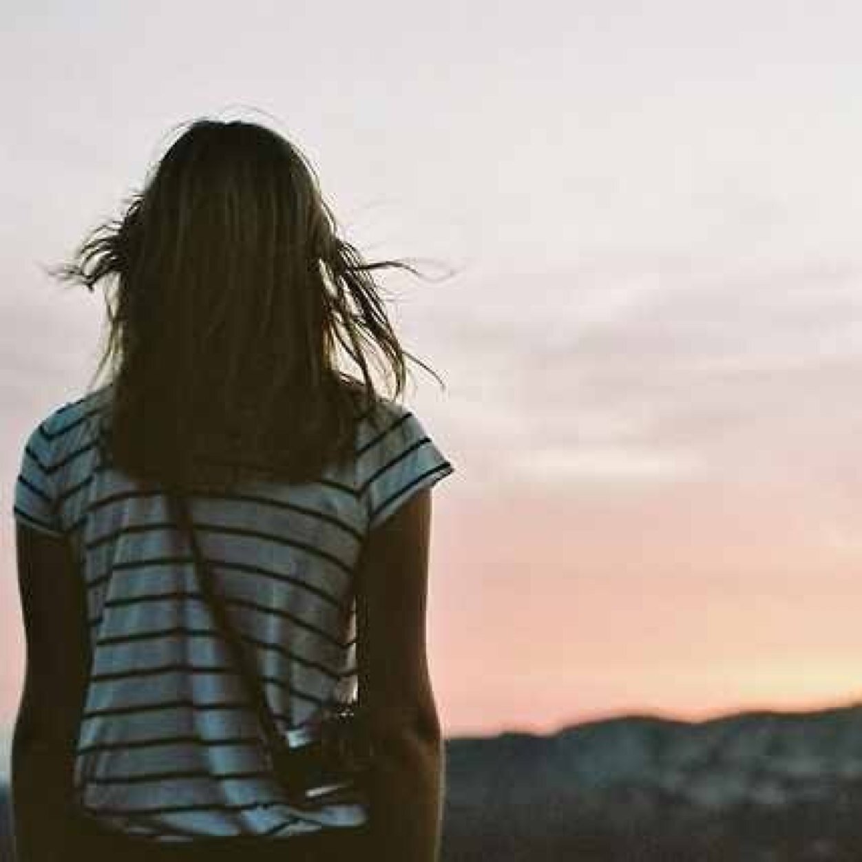 mvvvvr's profile picture. 