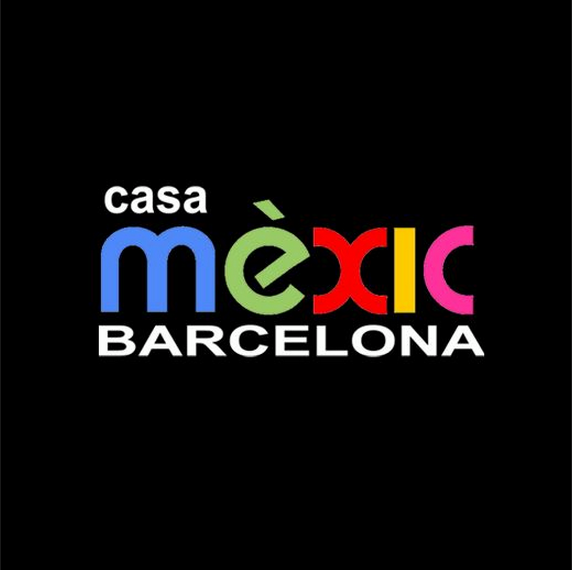 El punto de encuentro de la comunidad mexicana y catalana en Barcelona. Oberts per a vosaltres!